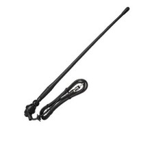 Pour VW Transporter T4 Bus