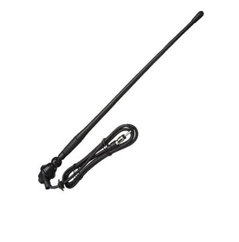 Transporter bus antenne - transporter,