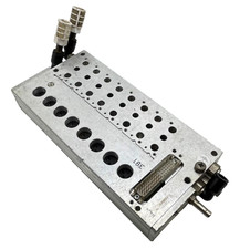 Rexroth Bosch 0821707185