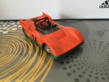 norev jet car 1/43 Ligier JS3