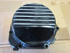 KAWASAKI ZRX 1100 ZRT10C