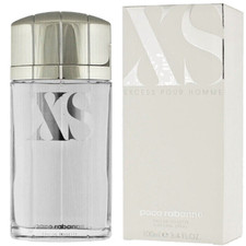 XS 100ml PACO RABANNE - EAU DE
