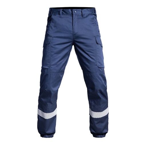 Pantalon ssiap sécurité - pantalon,
