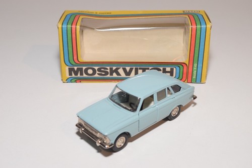 A50 cccp urss novoexport - cccp,