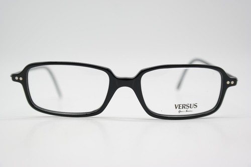 Lunettes versus versace b96 - lunettes,