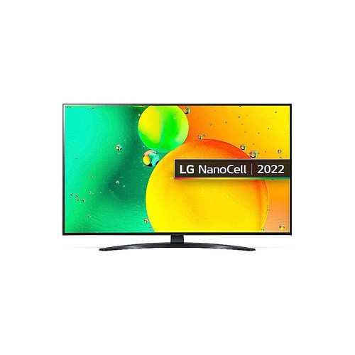 Smart 109 ultra - smart, 4k