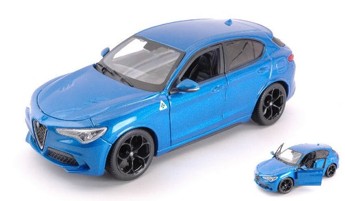 Miniature voiture burago - miniature,