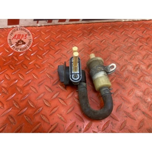 Robinet carburant yamaha r6 - robinet,