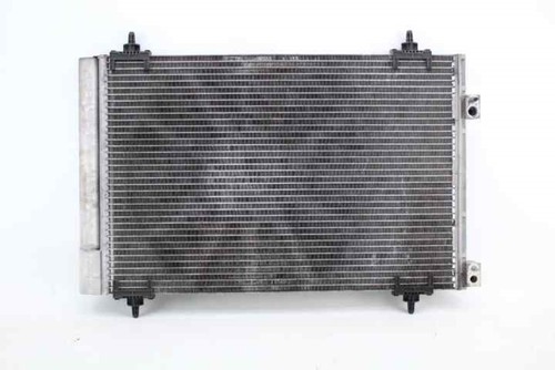 6455gh radiateur condenseur - 6455gh,