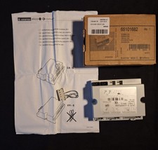 📦 Carte électronique