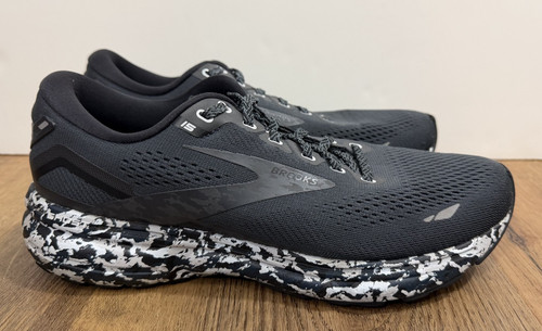 Brooks ghost running - ghost, shoes