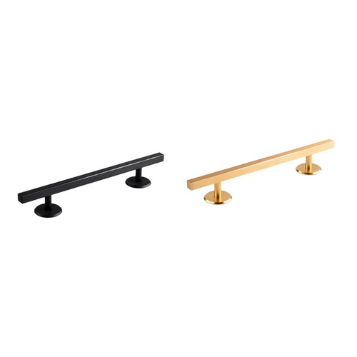 Rail fingerboard rampe de - rampe,