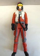 grande figurine Star Wars
