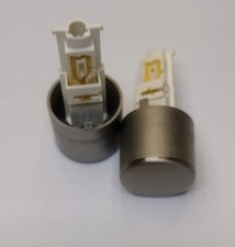 Bouton rotatif AEG 5618489008