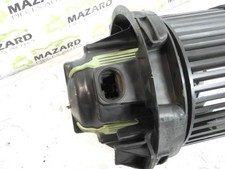 Pulseur air peugeot 207 - peugeot,
