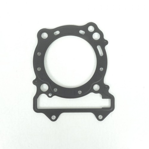 Joint culasse pour quad - culasse,