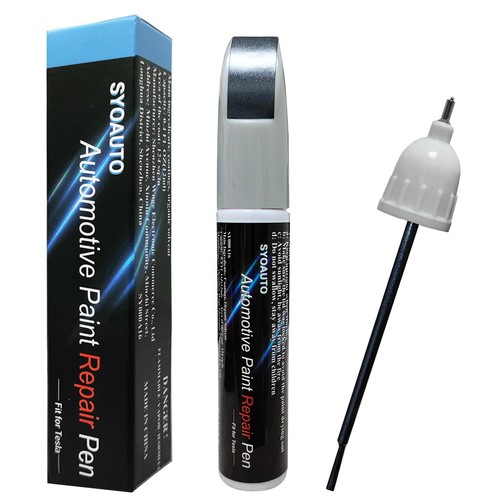 Midnight silver metallic - midnight,