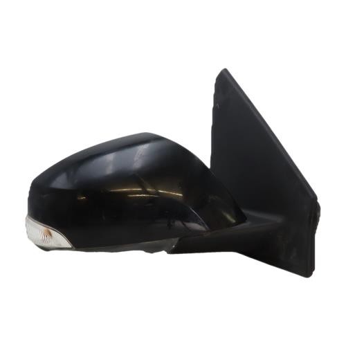 Retroviseur droit renault - retroviseur,
