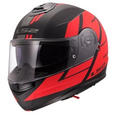 Casque ls2 ff908 strobe - ls2,