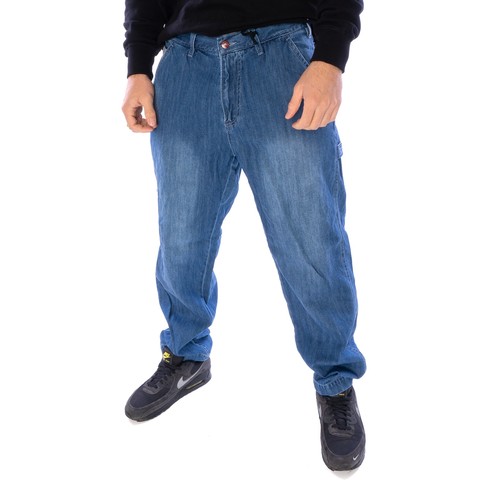 Jet lag jeans homme - lag,