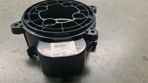 Support moteur tondeuse - support,