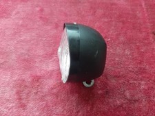 Phare avant SOUBITEZ vélo