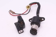 Ensemble De Serrures De