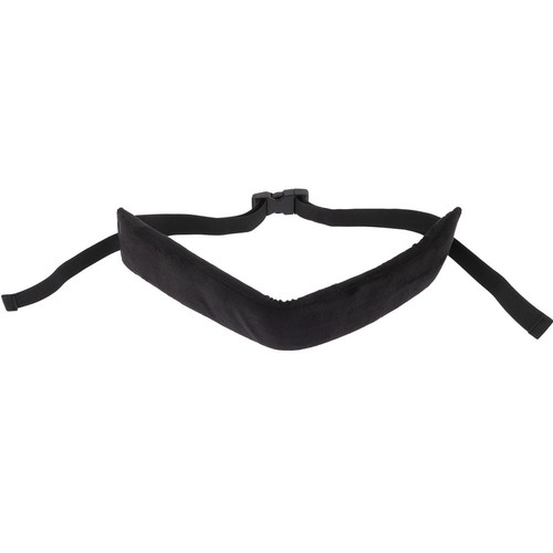 Toddler safety transat chaise - safety,