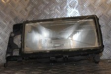 Optique avant principal droit