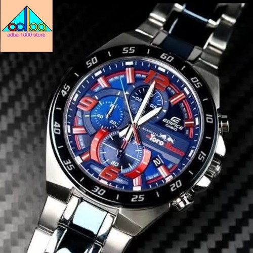 Montre casio edifice - casio,