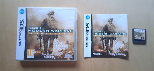 Call duty modern - call,