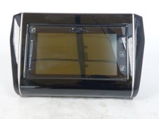 7515002734 système navegation