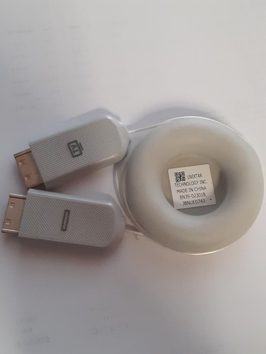 Cable one connect bn39 02301b - cable,