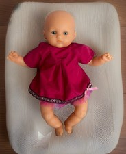 Bébé Corolle Poupon Vintage