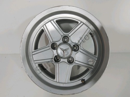 Jante aluminium 47 0086 - jante,