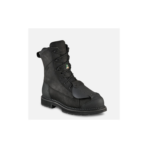 Redwing axil men inch - redwing,