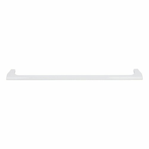 Baguette avant pour plaque - baguette,