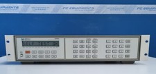 HP Agilent Keysight 3488A