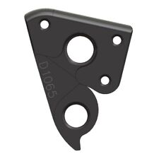 Cintre de dérailleur #WI7010