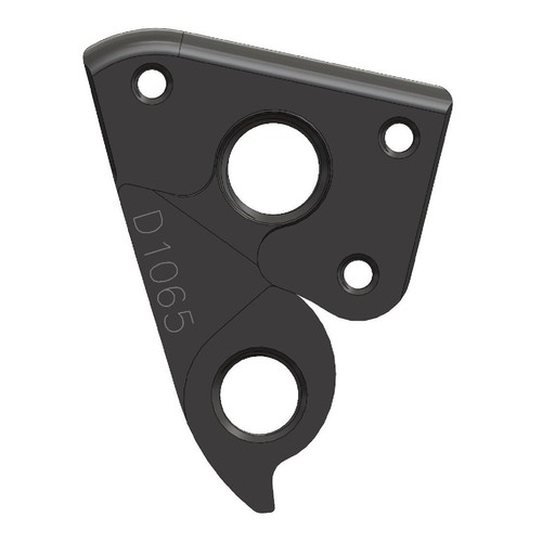Cintre dérailleur wi7010 - de,