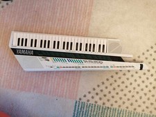 Keytar Yamaha SHS-200