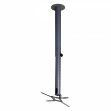 SUPPORT PLAFOND VIDEO