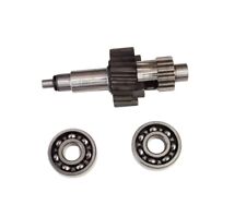 Ditec 6BOXAT Trousse Groupe