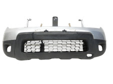 Pare-choc Pare-chocs Jupe