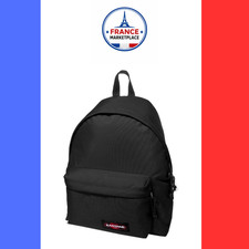 Eastpak padded pak sac à - eastpak,