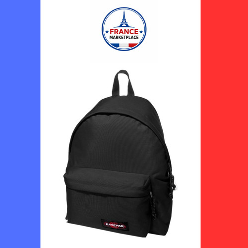 Eastpak padded pak - sac, à