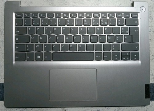 Clavier original plasturgie - #,