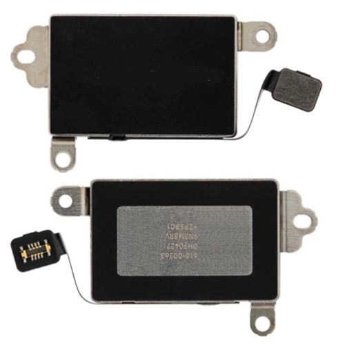 Module vibrateur compatible - module,