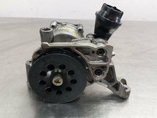 04L145208J pompe à huile AUDI A4 AVANT 8K5 1014308