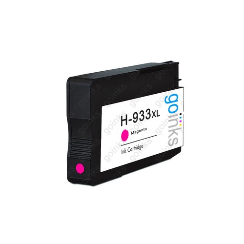 Magenta cartouche encre - 1,